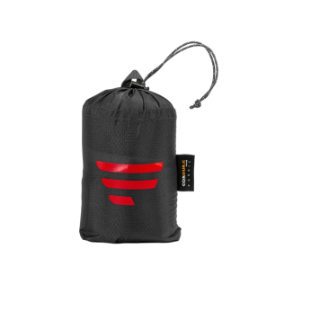 Герморюкзак Favorite Ultralight Rolltop ULRT23 23л цвет серый-2