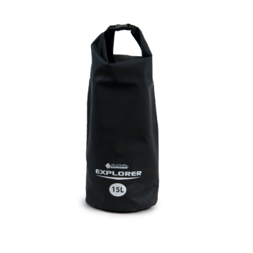 Гермомешок Tagrider Explorer 15л