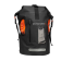 Рюкзак водонепроницаемый Savage Gear WP Rollup 40л