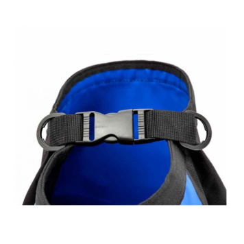Рюкзак водонепроницаемый Flagman 30л. 500D PVC Dry bag FB002W-2