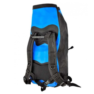 Рюкзак водонепроницаемый Flagman 30л. 500D PVC Dry bag FB002W-1