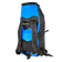 Рюкзак водонепроницаемый Flagman 30л. 500D PVC Dry bag FB002W