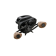 Катушка мультипликаторная 13 Fishing Concept A3 CA3-5,5-LH