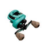 Катушка мультипликаторная 13 Fishing Concept TX2-6,8-LH