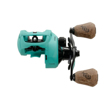 Катушка мультипликаторная 13 Fishing Concept TX2-6,8-LH-4