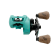 Катушка мультипликаторная 13 Fishing Concept TX2-6,8-LH