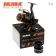 Катушка Akara Black Hunter Shalow 3000 9+1bb, запасная шпуля