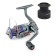 Катушка Akara Galeon FG3000A, 3п.+1р.п