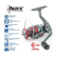 Катушка Akara Galeon FG3000A, 5п.+1р.п