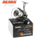 Катушка Akara Indigo 3000, 6п.+1р.п