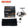 Катушка Akara Indigo 3000, 6п.+1р.п