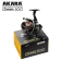 Катушка Akara Olympic 500A 3+1bb