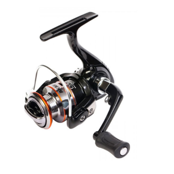 Катушка Akara Olympic 500A 3+1bb