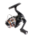 Катушка Akara Olympic 500A 3+1bb