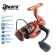 Катушка Akara Pro Jig PJF3000, 5п.+1р.п