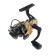 Катушка Akara River Hunter 2000, 5п.+1р.п