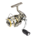 Катушка Akara Teuri 2500, 6п.+1р.п
