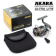 Катушка Akara Ultra Lite 1000, 8п.+1р.п
