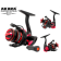 Катушка Akara Viper 500 4 bb