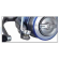 Катушка безынерционная BANAX BARON 2000 5+1 П