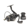 Катушка Black Side Adept 3000 FD (4+1 п.)