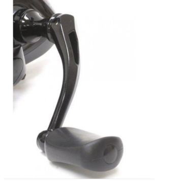 Катушка Black Side Adept 3000 FD (4+1 п.)-3