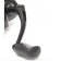 Катушка Black Side Adept 3000 FD (4+1 п.)