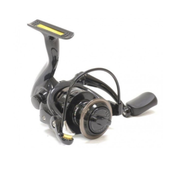 Катушка Black Side Adept 3000 FD (4+1 п.)-5