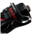 Катушка Black Side Batcher 4500FD (3+1 п.)