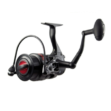 Катушка Black Side Batcher 4500FD (3+1 п.)