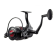 Катушка Black Side Batcher 4500FD (3+1 п.)
