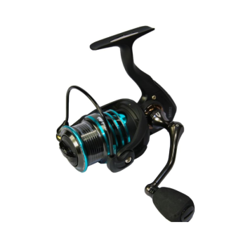 Катушка Black Side Cadet 2000FD