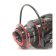Катушка Black Side Flame 3000 FD (4+1 п.)