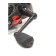 Катушка Black Side Flame 3000 FD (4+1 п.)