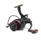 Катушка Black Side Pro Feeder 3000CDS (3+1 п.)