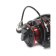Катушка Black Side Pro Feeder 5000CDS (3+1 п.)