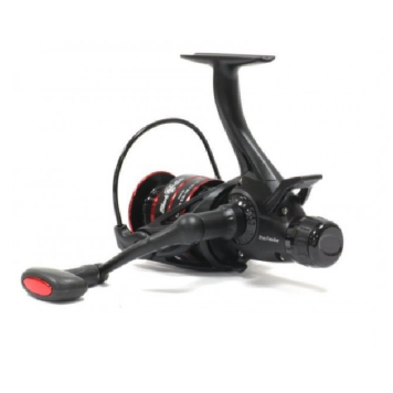 Катушка Black Side Pro Feeder 5000CDS (3+1 п.)-4