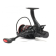 Катушка Black Side Pro Feeder 5000CDS (3+1 п.)