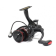 Катушка Black Side Pro Feeder 5000CDS (3+1 п.)
