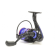 Катушка Black Side Prodigy 2500 FD (5+1 п.)