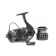 Катушка Black Side Guardian Feeder 5500FD (7+1 п.)