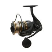 Катушка Black Side Guardian PRO 3500FD