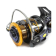Катушка Black Side Talon 4000 FD (6+1 п.)