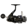 Катушка Black Side Warlock 4500FD (7+1 п.)