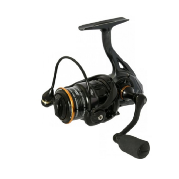 Катушка Black Side Zircon 1000FD (7+1 подш.)