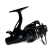 Катушка Brain Apex Double Baitrunner 21 3000 Screw Handle 6+1BB 5.1:1
