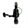 Катушка Brain Apex Double Baitrunner 21 3000 Screw Handle 6+1BB 5.1:1