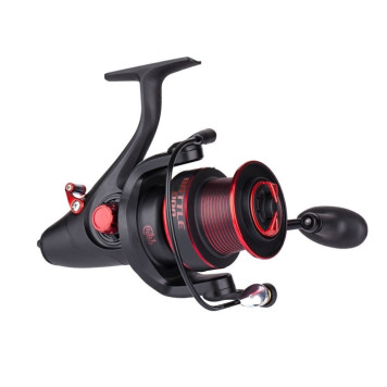 Катушка Brain Battle 5000 6+1-1