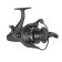 Катушка Brain Classic Carp Baitrunner 4000 4+1BB