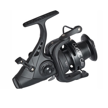 Катушка Brain Classic Carp Baitrunner 4000 4+1BB-3